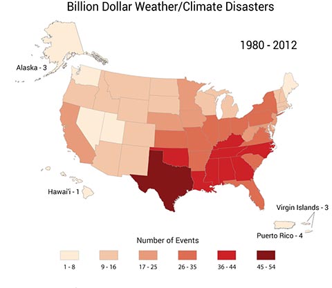 SE_billion-dollar-disasters_12972_V5-small_0